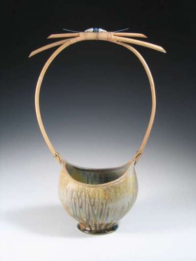 Ballston Lake Pottery