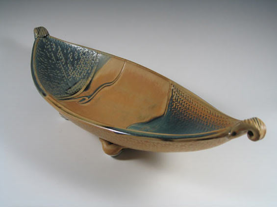 Boat Form