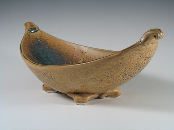 Boat Form