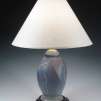 Table Lamp with base