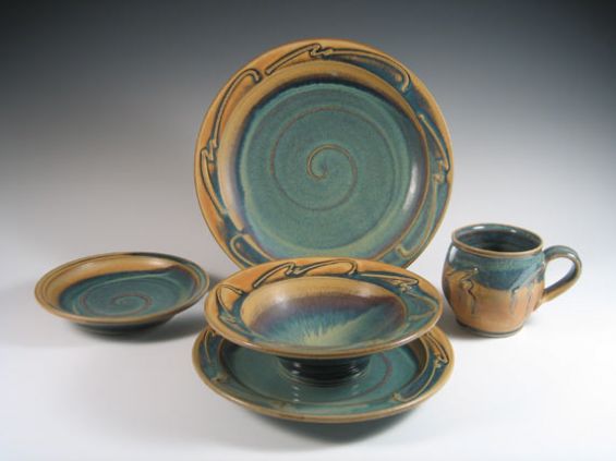 Place Setting