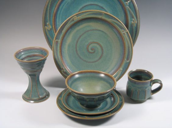 Place Setting