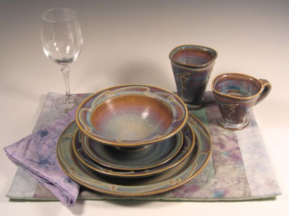 Place Setting