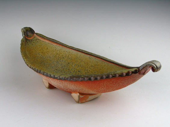 Boat Form